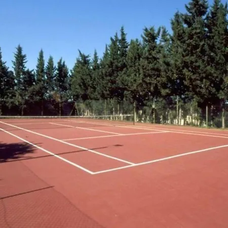 Fuer 4 Personen 1 Kind Ca 56 M In Merine, Apulien Provinz Lecce